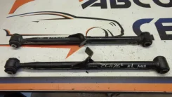 ����� �������� Toyota RAV4, ����� ������ 4873042020 ����