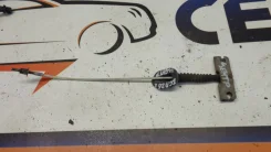������ ������� Toyota RAV4 4641042040 ����