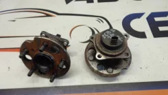 ������� Toyota RAV4, ������ 4245042020 ����