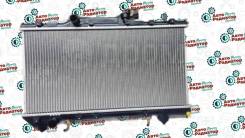 �������� Toyota Corona / Carina / Caldina AT19# 92-96 TY0002-AT190 ����