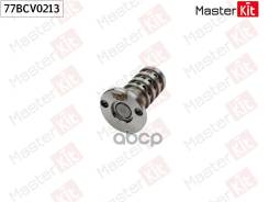 ������ VVT (�����, ������) VW Golf VII(5G1, �BQ1, �BE1, �BE2), �Passat(3G2), �Polo(6R1, �6C1) 09- MasterKit ���. 77BCV0213 77BCV0213 ����