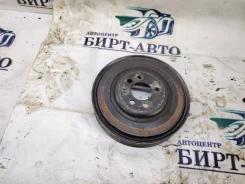 ���� ��������� Volkswagen Passat B6 (2005�2010) 06A105243E 06A105243E ����