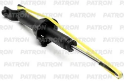 ����������� �������� Patron PSA341094 PSA341094 ����