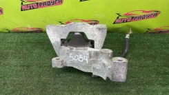 ������� ��������� B17, C12 112101KA0A, ������ �������� 112101KA0A ����