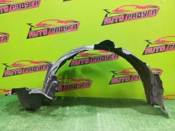 ��������� GXE10, JCE10 Toyota, Lexus, Altezza, IS200, IS300 [5387553020, �5387553021, �5387553023, �5387553080], ������� �������� 5387553020 ����