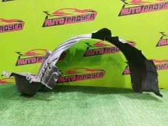 ��������� GXE10, JCE10 Toyota, Lexus, Altezza, IS200, IS300 [5387553020, �5387553021, �5387553023, �5387553080], ������� �������� 5387553020 ����