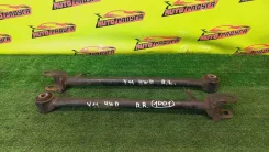 ���� �������� BBVY11, Bveny11 Nissan, Mazda, AD, Avenir, Familia VAN, Wingroad [55110WA002,55110WA600], ������ 55110WA002 ����