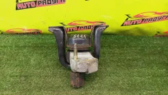 ������� ��������� NCP10, NCP12 1230521020, ������ �������� 1230521020 ����
