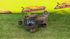 ������� ��������� GD, GD1 Honda, CITY, FIT, JAZZ, Mobilio Spike, Mobilio [50805SAAJ81], ����� �������� 50805SAAJ81 ����
