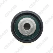 ����� ��� (��������) FO Focus I 1.6-1.8-2.0L 98-04 1779001; 1987949333; 23751; 50030016; 530010210; 5300102100; 530010230; 5300102300; 530010231; 5300...