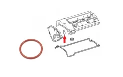 ���. ������ �������� ������ ��� �������������� ������ �������� ������� ������ ��� Ssangyong 0179972148 0179972148 ����