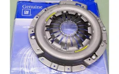 ������� ��������� [217 x 145��; ��������� (d) =250��] GM 96181199 96181199 ����