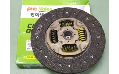 ���� ��������� [240 x 150��; ����� = 23; ��� = 26,14��] PHC-Valeo HD90 HD90 ����