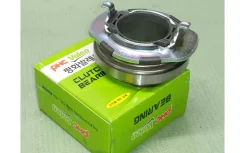 ��������� �������� PHC-Valeo PRB200 PRB200 ����