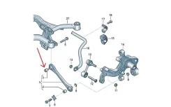 ����������� ������� ����������� ������ Fixar FG0293 FG0293 ����