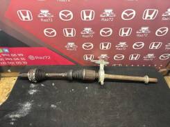 ������� �������� ������ Honda Civic FD (4D) 2006-2012 [44305SNC010, 44305SNC000, 44500SNC000] 44305SNC010 ����