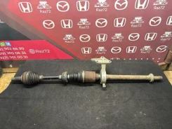 ������� �������� ������ Honda Civic FD (4D) 2006-2012 [44305SNC010, 44305SNC000, 44500SNC000] 44305SNC010 ����