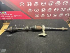 ������� �������� ������ Honda Civic FD (4D) 2006-2012 [44305SNC010, 44305SNC000, 44500SNC000] 44305SNC010 ����