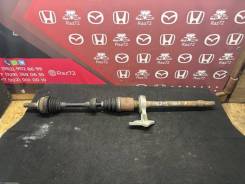 ������� �������� ������ Honda Civic FD (4D) 2006-2012 [44305SNC010, 44305SNC000, 44500SNC000] 44305SNC010 ����