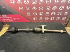 ������� �������� ������ Honda Civic FD (4D) 2006-2012 [44305SNC010, 44305SNC000, 44500SNC000] 44305SNC010 ����