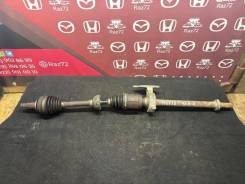 ������� �������� ������ Honda Civic FD (4D) 2006-2012 [44305SNC010, 44305SNC000, 44500SNC000] 44305SNC010 ����
