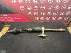 ������� �������� ������ Honda Civic FD (4D) 2006-2012 [44305SNC010, 44305SNC000, 44500SNC000] 44305SNC010 ����