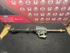 ������� �������� ������ Honda Civic FD (4D) 2006-2012 [44305SNC010, 44305SNC000, 44500SNC000] 44305SNC010 ����