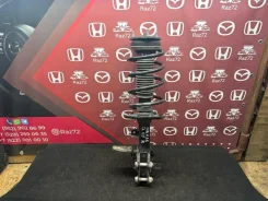 ����������� �������� ������ Mazda Mazda 6 GJ 2012-2018 [GHP934700B] GHP934700B ����