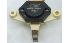 ��������� ���������� ���������� HUCO 130512 130512 ����