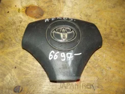 ������� ������������ �������� Toyota NOAH 6697 6697 ����