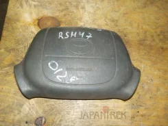 ������� ������������ �������� Toyota Regius 0128 0128 ����