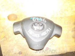 ������� ������������ �������� Toyota Corolla Fielder 6746 6746 ����