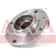 ������� ������ | ����� ����/��� | ASVA PGWH308F PGWH308F ����