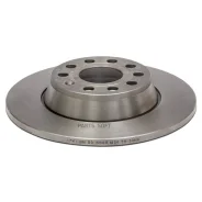 ���� ��������� | ���, ����, ��� | BM-Motorsport BD5305 BD5305 ����