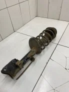 ����������� �������� ����� � ����� [8200813791] ��� Nissan Terrano III, Renault Duster I [���. 218031-10] 8200813791 ����