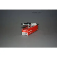 ����� ��������� Honda 980795514P 980795514P ����