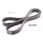 ������ ������������ Japanparts DV5PK0975 DV5PK0975 ����