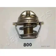 ���������, ������������������� Japanparts VT800 VT800 ����
