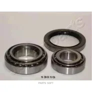 ��������� ������� ������, �������� | ����� | Japanparts KK13010 KK13010 ����