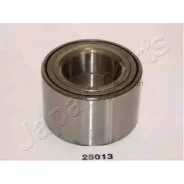 ��������� ������� ������, �������� | ��� | Japanparts KK25013 KK25013 ����