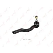 ���������� ������� ���� | ����� ���� | Lynxauto C4117R C4117R ����