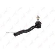 ���������� ������� ���� | ����� ��� | Lynxauto C4117L C4117L ����