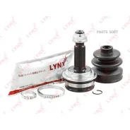 ���� �������� | ����� ����/��� | Lynxauto CO1882 CO1882 ����