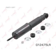 ����������� | ����� ����/��� | Lynxauto G12475LR G12475LR ����