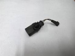 ������ Audi [8D0973822] 8D0973822 ����