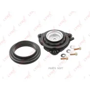 ����� ��������������� ������ | ����� ����/��� | Lynxauto MA1350LR MA1350LR ����
