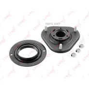 ����� ��������������� ������ | ����� ����/��� | Lynxauto MA1412LR MA1412LR ����