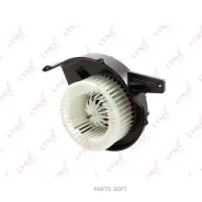���������� ��������� Lynxauto RF1216 RF1216 ����