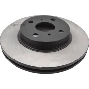 ���� ��������� | ����� | SB Nagamochi BR21153T BR21153T ����