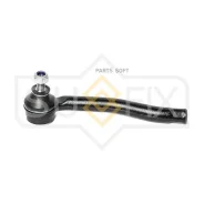 ���������� ������� ���� | ����� ���� | Sufix SE1548 SE1548 ����